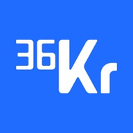 WWW,eee15·COM网站APPAPP应用