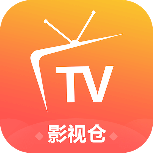 羞羞漫画APP应用