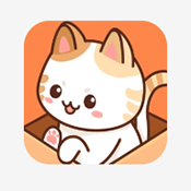 快播app图片