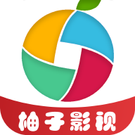 WWW,903av·COM网站APPAPP应用