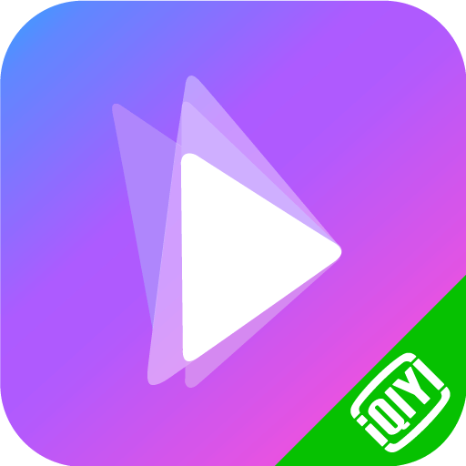 WWW,426av·COM网站APPAPP应用