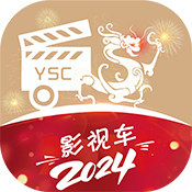 WWW,av707·COM网站APPAPP应用