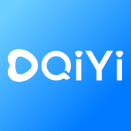 蓝莓小视频APP应用