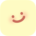 WWW,ccc59·COM网站APPAPP应用