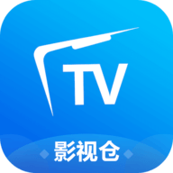 WWW,188tv·COM网站APPAPP应用