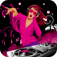 紫光影视TV内置源版下载