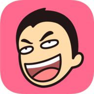 WWW,349se·COM网站APPAPP应用