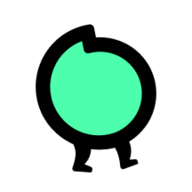 WWW,456456·COM网站APPAPP应用
