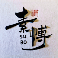 黄页网站APP应用