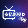 WWW,hhh29·COM网站APPAPP应用