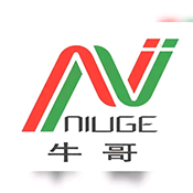 91香蕉视频APPAPP应用