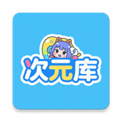 WWW,201av·COM网站APPAPP应用