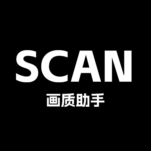 高清乱码🔞❌♋免费17c官方版APP应用