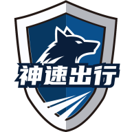 WWW,av413·COM网站APPAPP应用