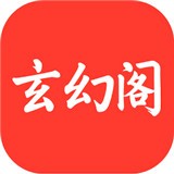 WWW,av822·COM网站APPAPP应用