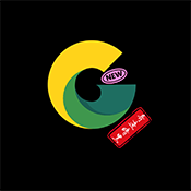 WWW,kkk43·COM网站APPAPP应用