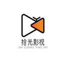 WWW,se306·COM网站APPAPP应用