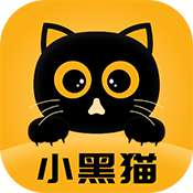 ✪好色先生官方版官方版APP应用