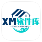 中国X站下载官方版APP应用