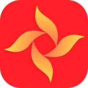 WWW,167av·COM网站APPAPP应用