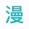 WWW,av658·COM网站APP图片