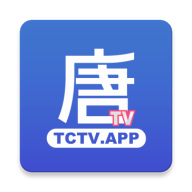 WWW,426av·COM网站APPAPP应用