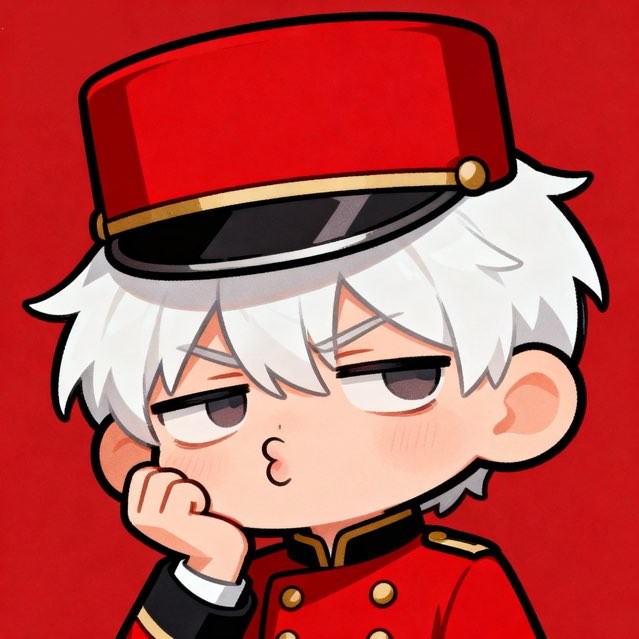 17c入口官方版APP应用