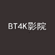 成人看视频图片