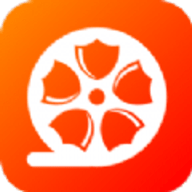 抖音9.1APP应用