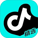 9.1安装免费安装APPAPP应用