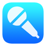 WWW,se860·COM网站APPAPP应用