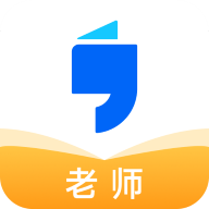 久播影院图片