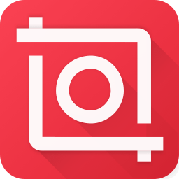 高德地图下载导航2025安卓版