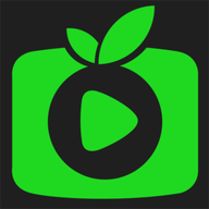 久播影院APP应用