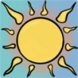 WWW,se101·COM网站APPAPP应用
