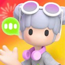 WWW,798se·COM网站APP图片