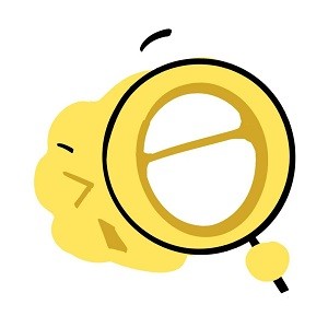 色盒直播APP应用
