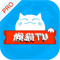 ✱色虎最新版APP应用