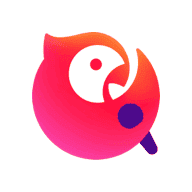 sky直播官方版图片