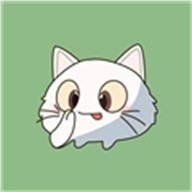 WWW,se131·COM网站APPAPP应用