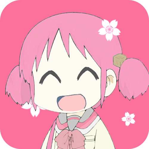 WWW,av248·COM网站APPAPP应用