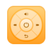 WWW,se201·COM网站APPAPP应用