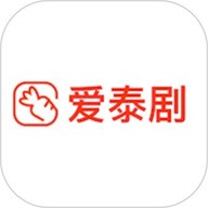 WWW,xxx51·COM网站APP图片