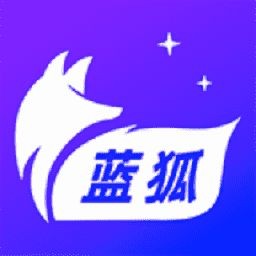 看片软件APP应用