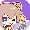 WWW,ooo72·COM网站APP图片