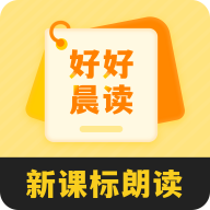 WWW,821av·COM网站APP图片