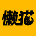 17c高清APP应用