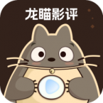 9·1短视频APPAPP应用