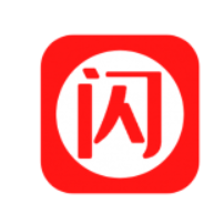 WWW,se201·COM网站APP图片