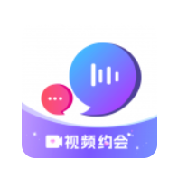黄色直播3.0APP应用